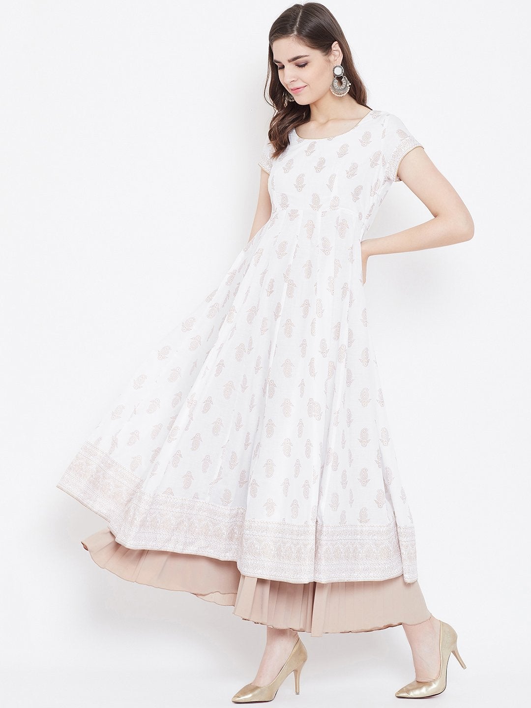 COLOR_WHITE