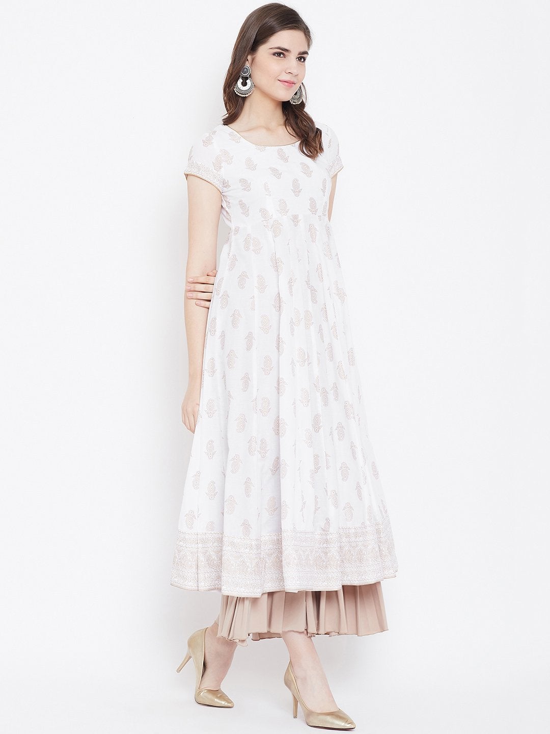 COLOR_WHITE