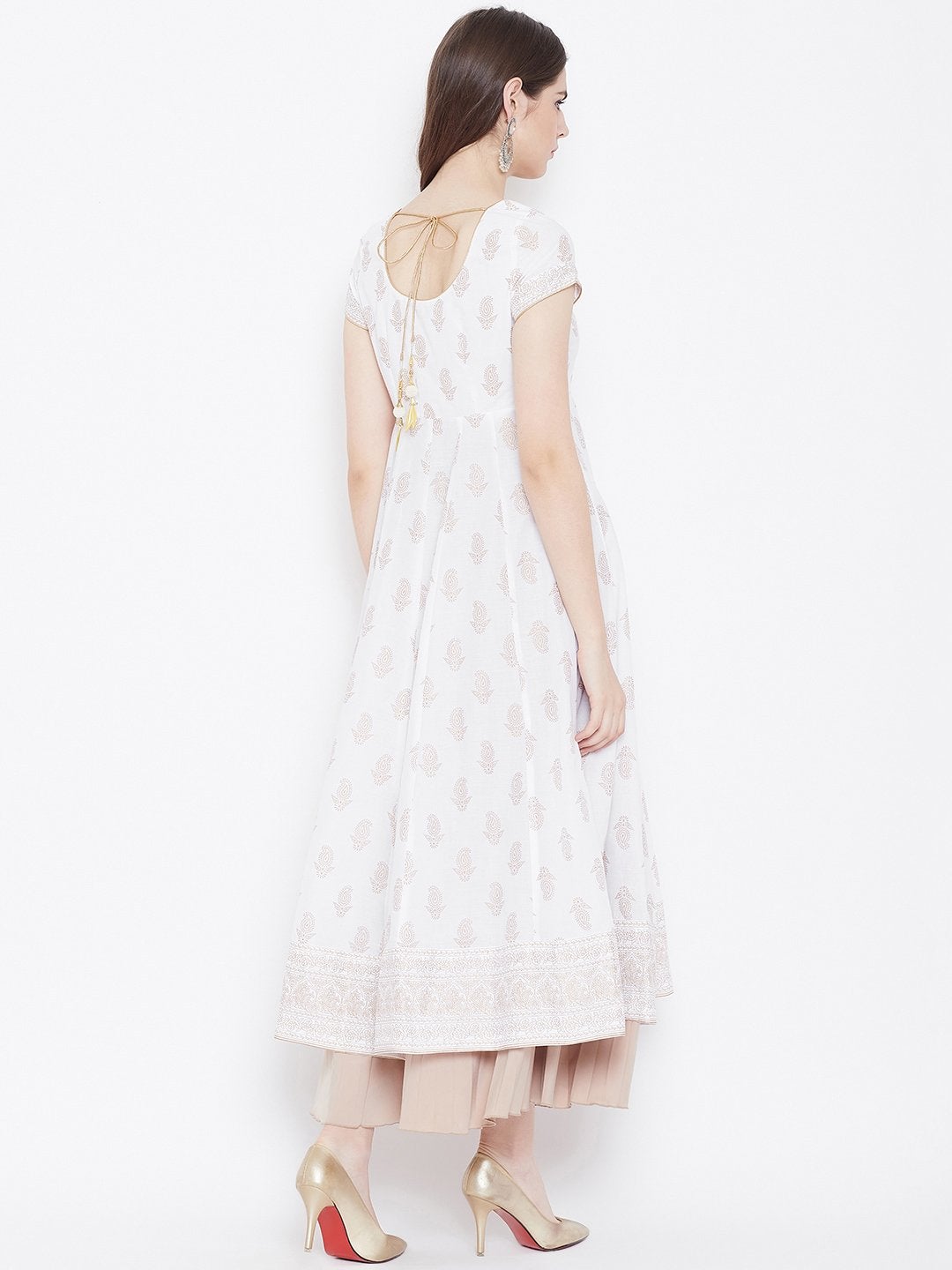 COLOR_WHITE