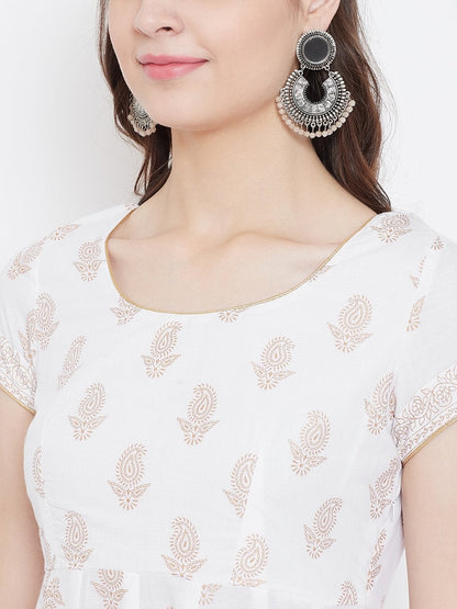 COLOR_WHITE