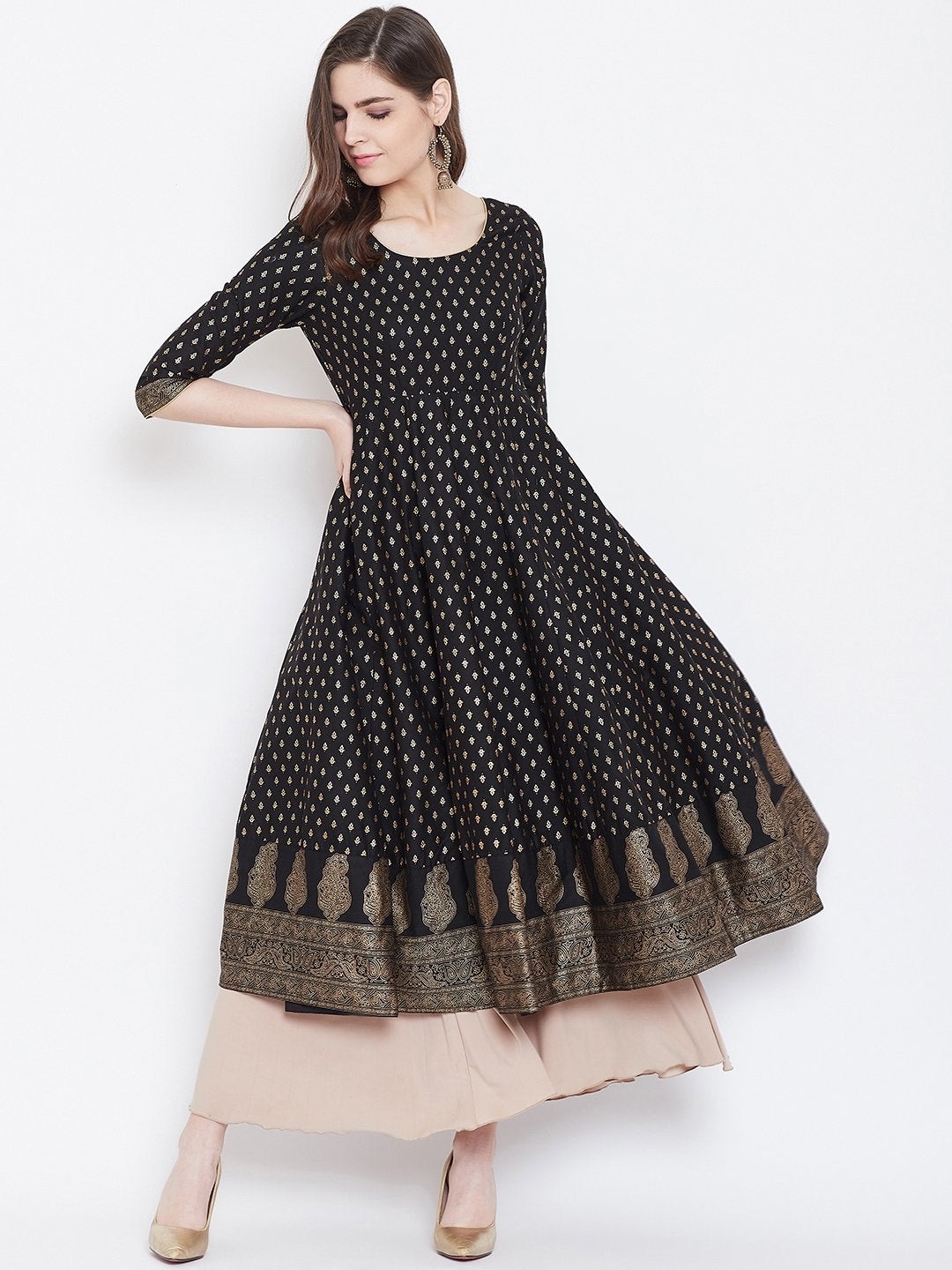 COLOR_BLACK