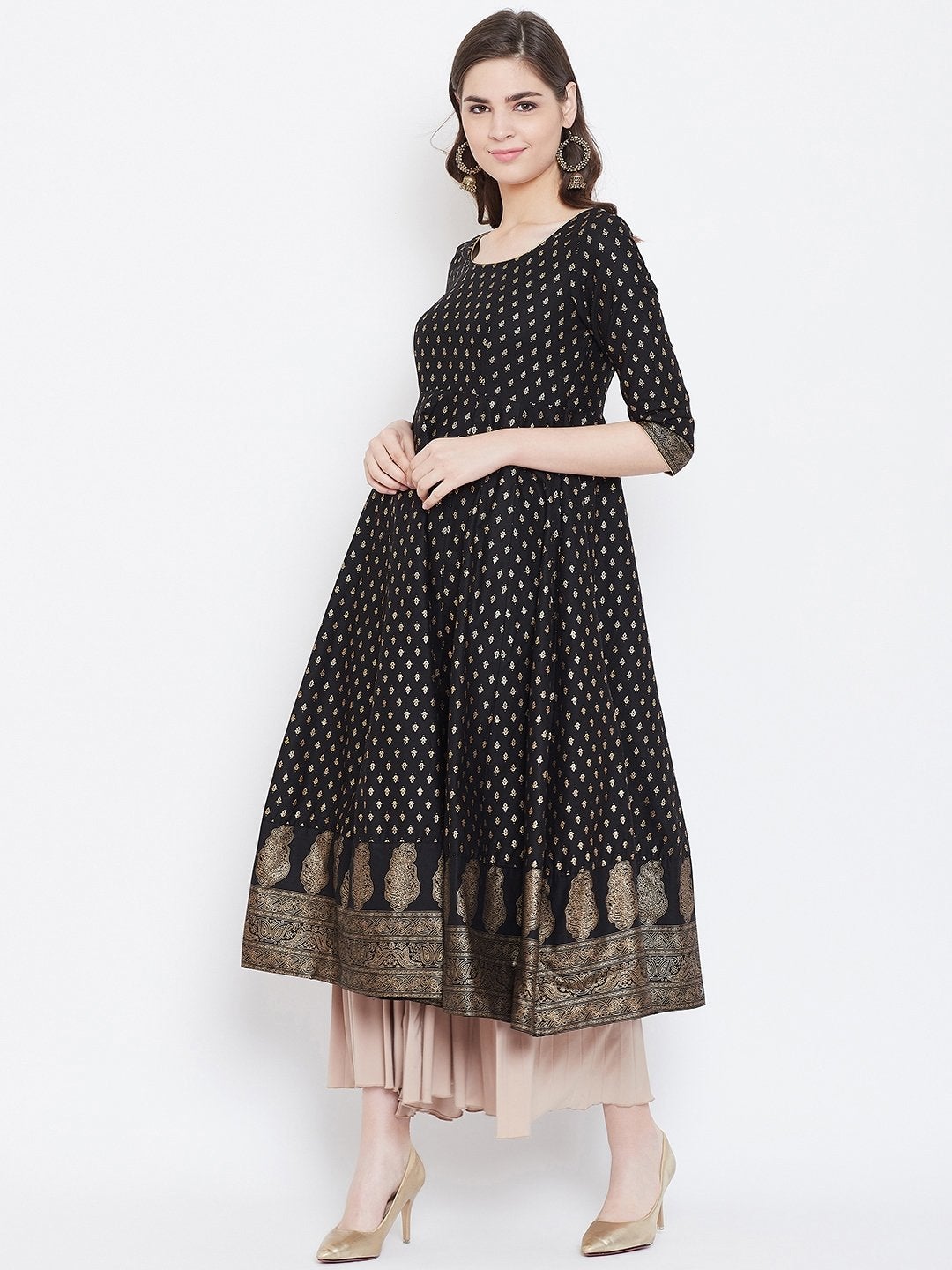COLOR_BLACK