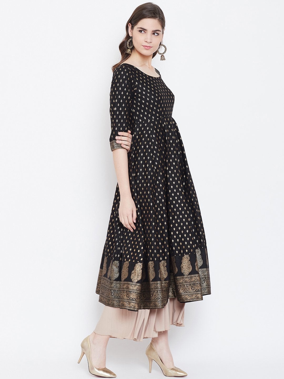 COLOR_BLACK