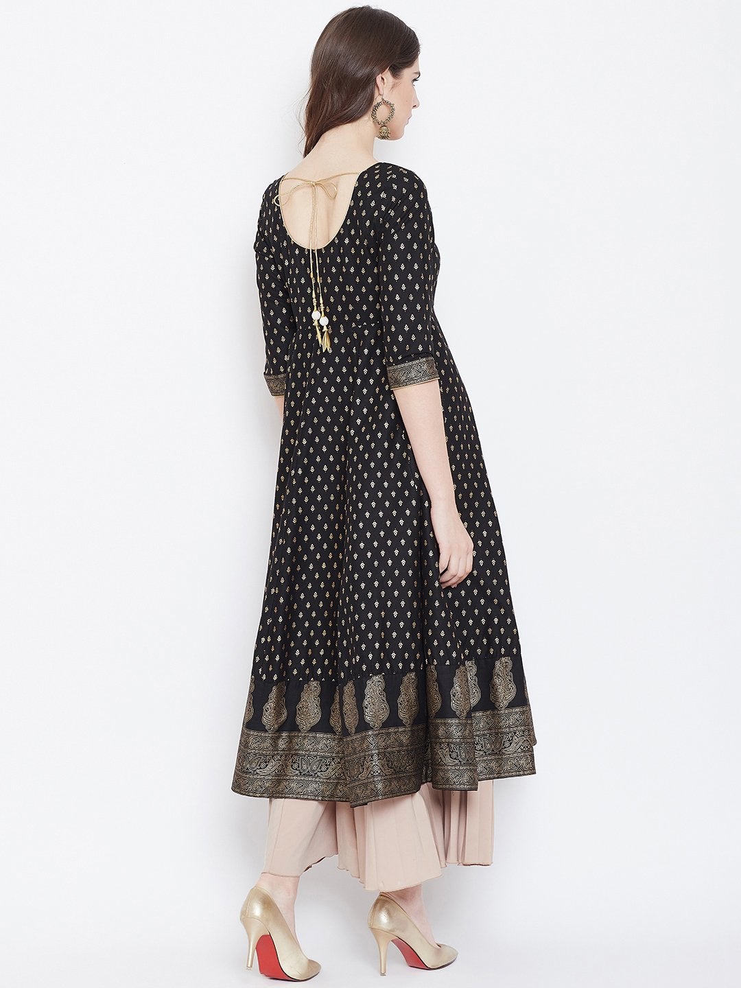 COLOR_BLACK