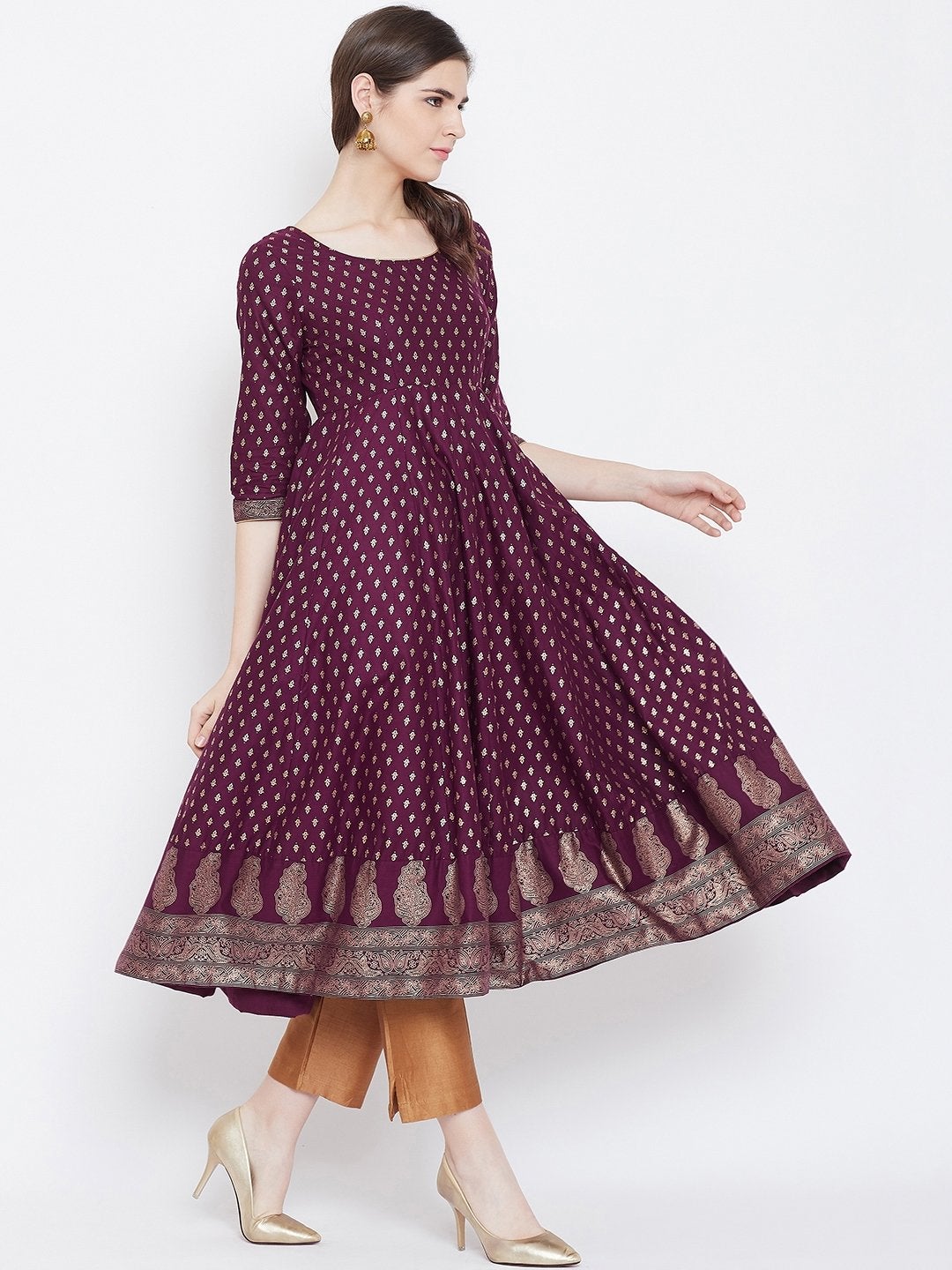 COLOR_PURPLE