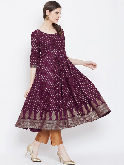 COLOR_PURPLE