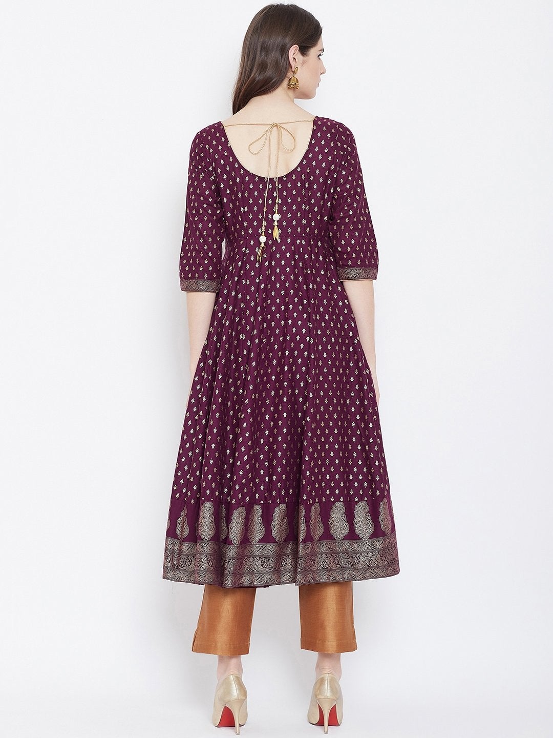 COLOR_PURPLE