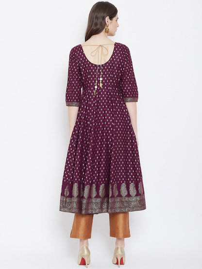 COLOR_PURPLE