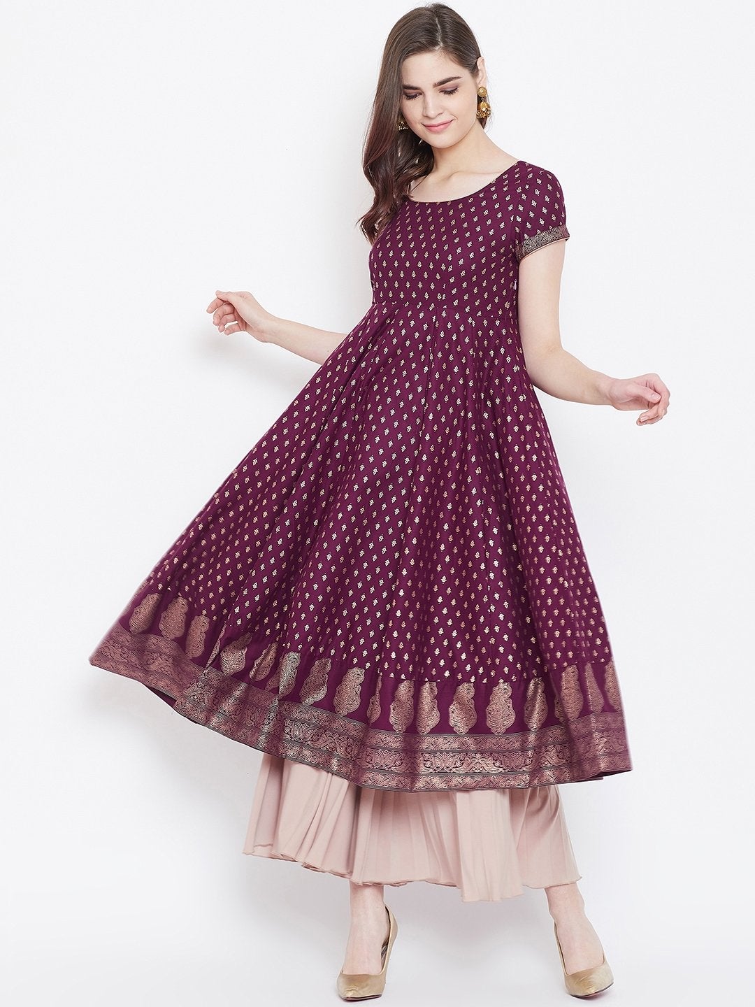 COLOR_PURPLE