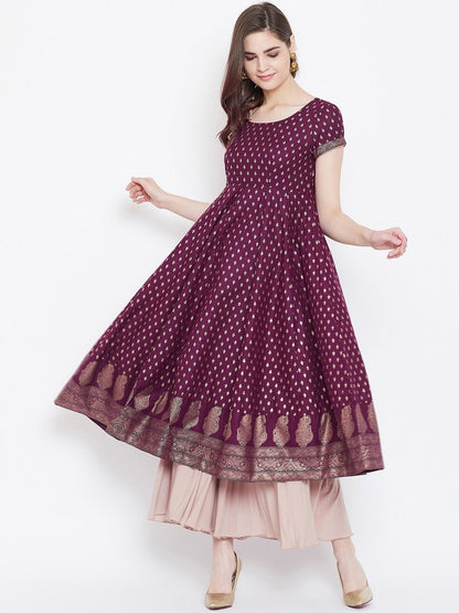 COLOR_PURPLE
