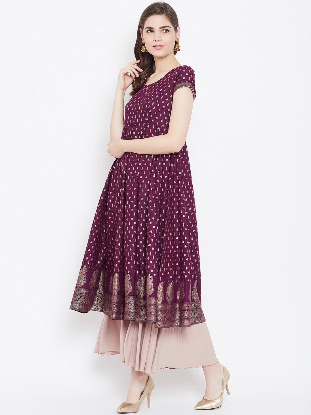 COLOR_PURPLE