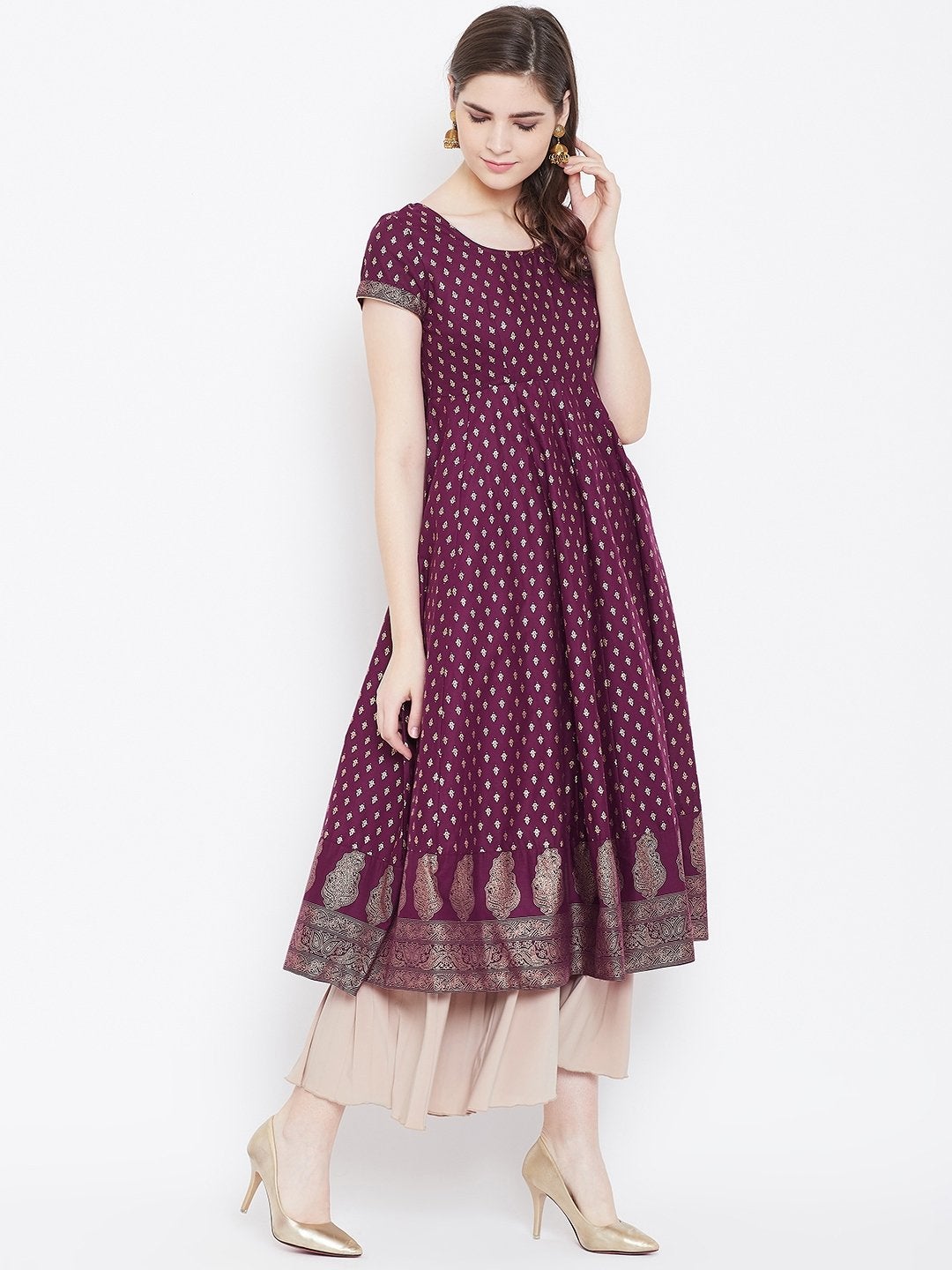 COLOR_PURPLE