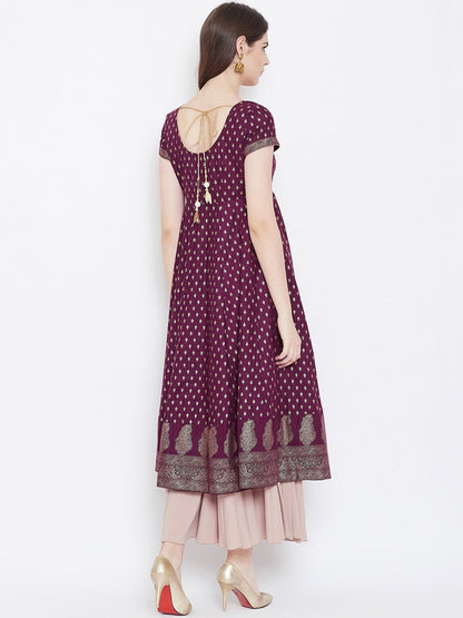 COLOR_PURPLE