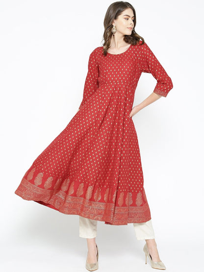 COLOR_RED
