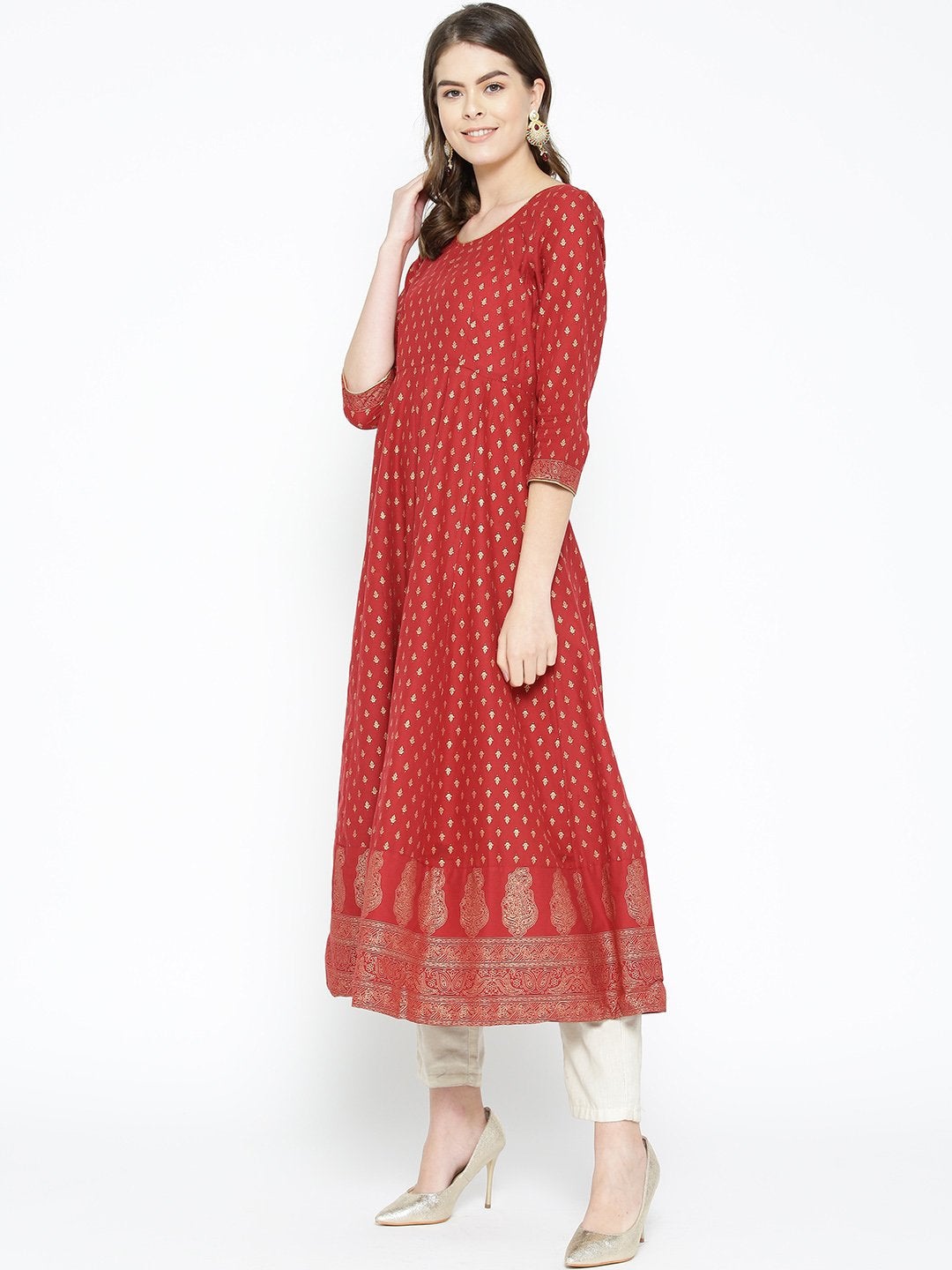 COLOR_RED