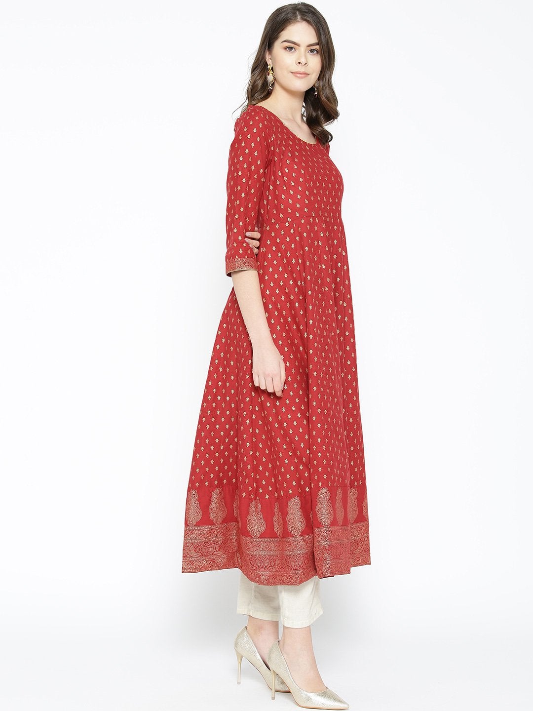 COLOR_RED
