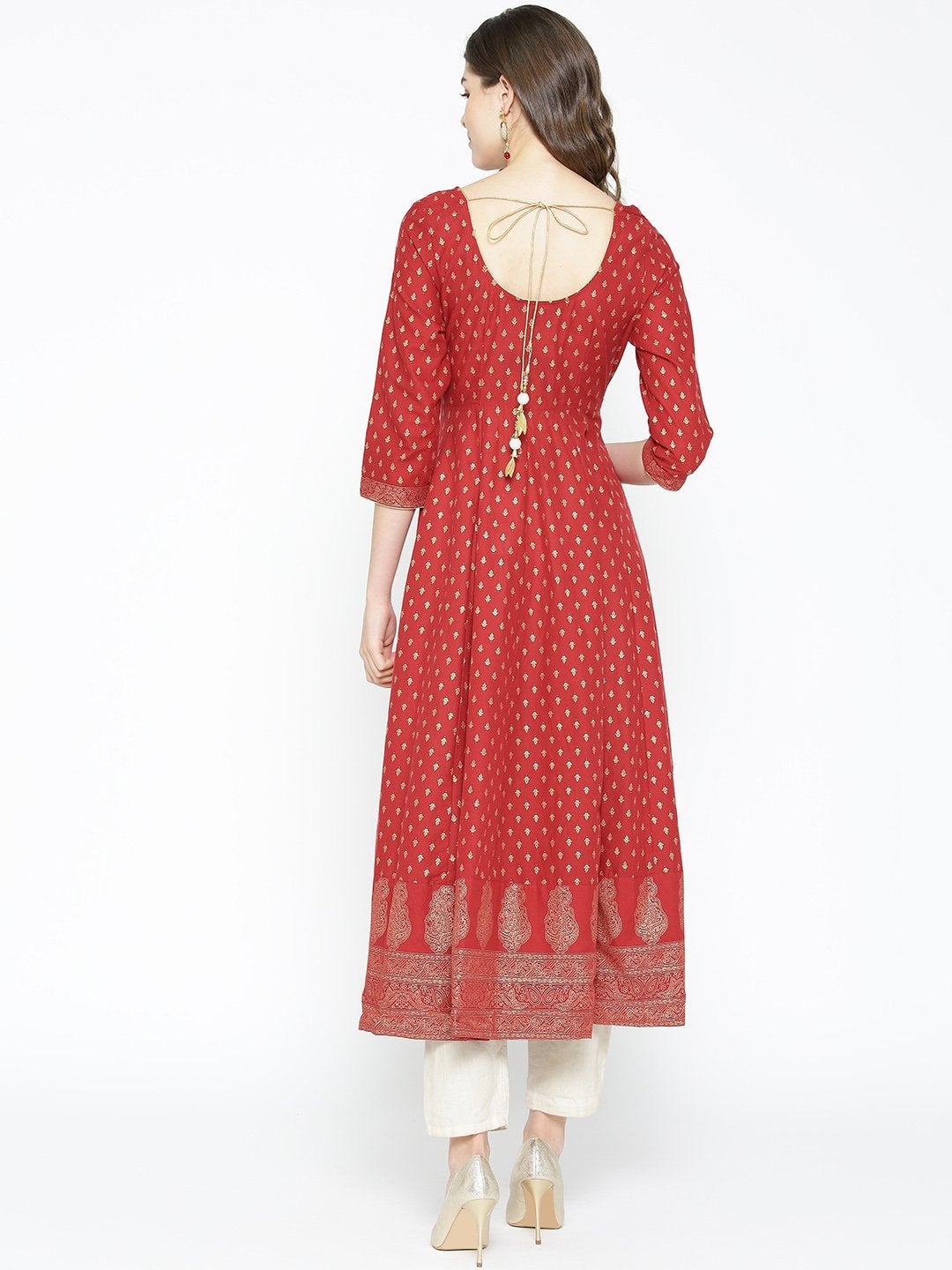 COLOR_RED