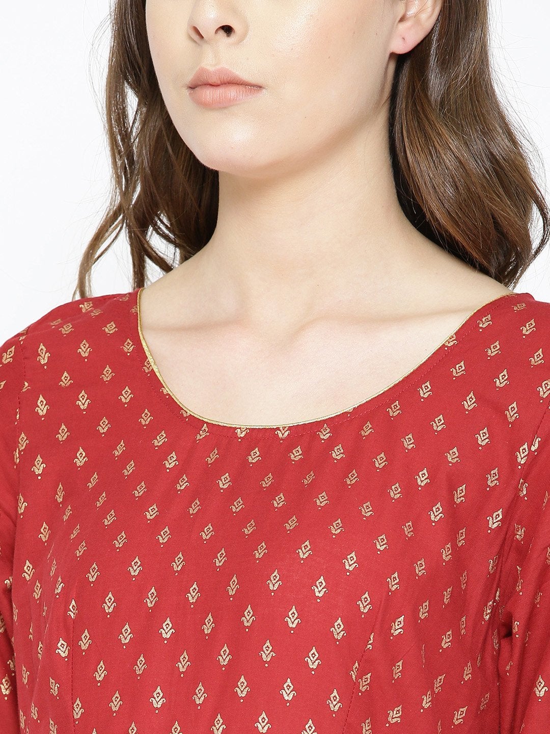 COLOR_RED
