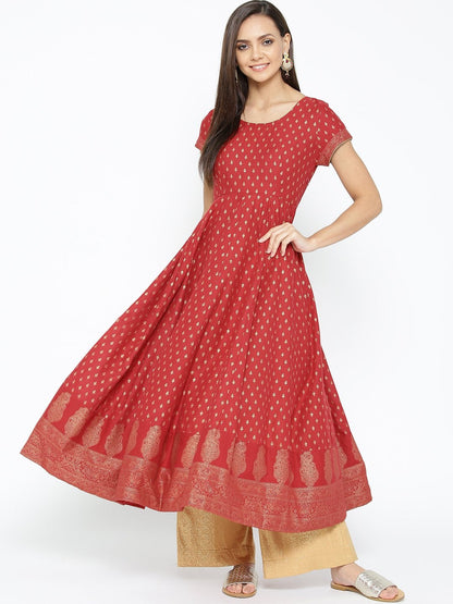 COLOR_RED