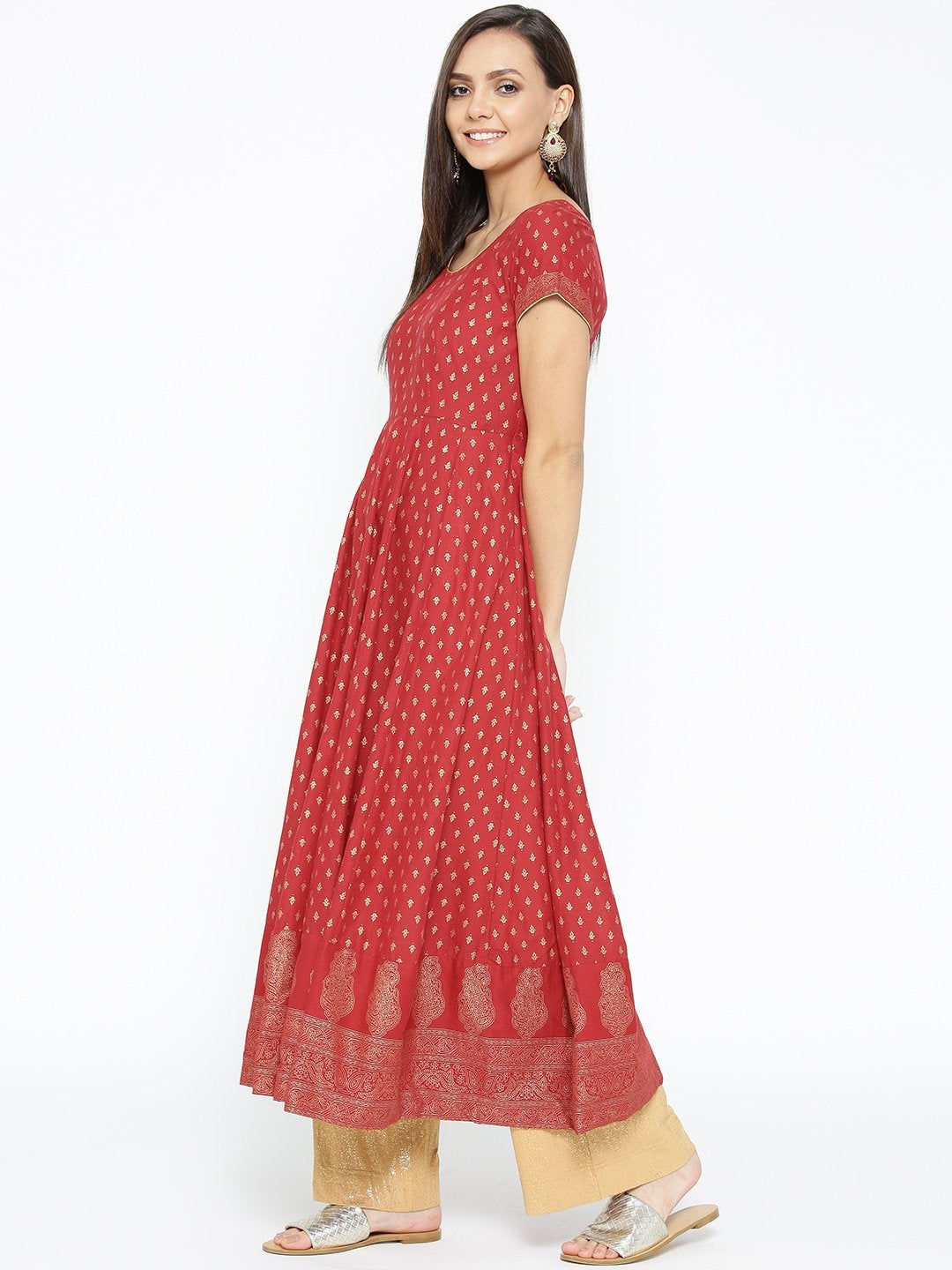 COLOR_RED