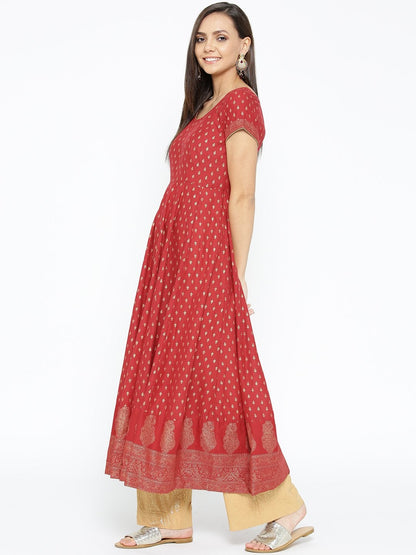 COLOR_RED