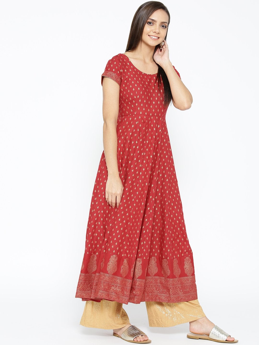 COLOR_RED