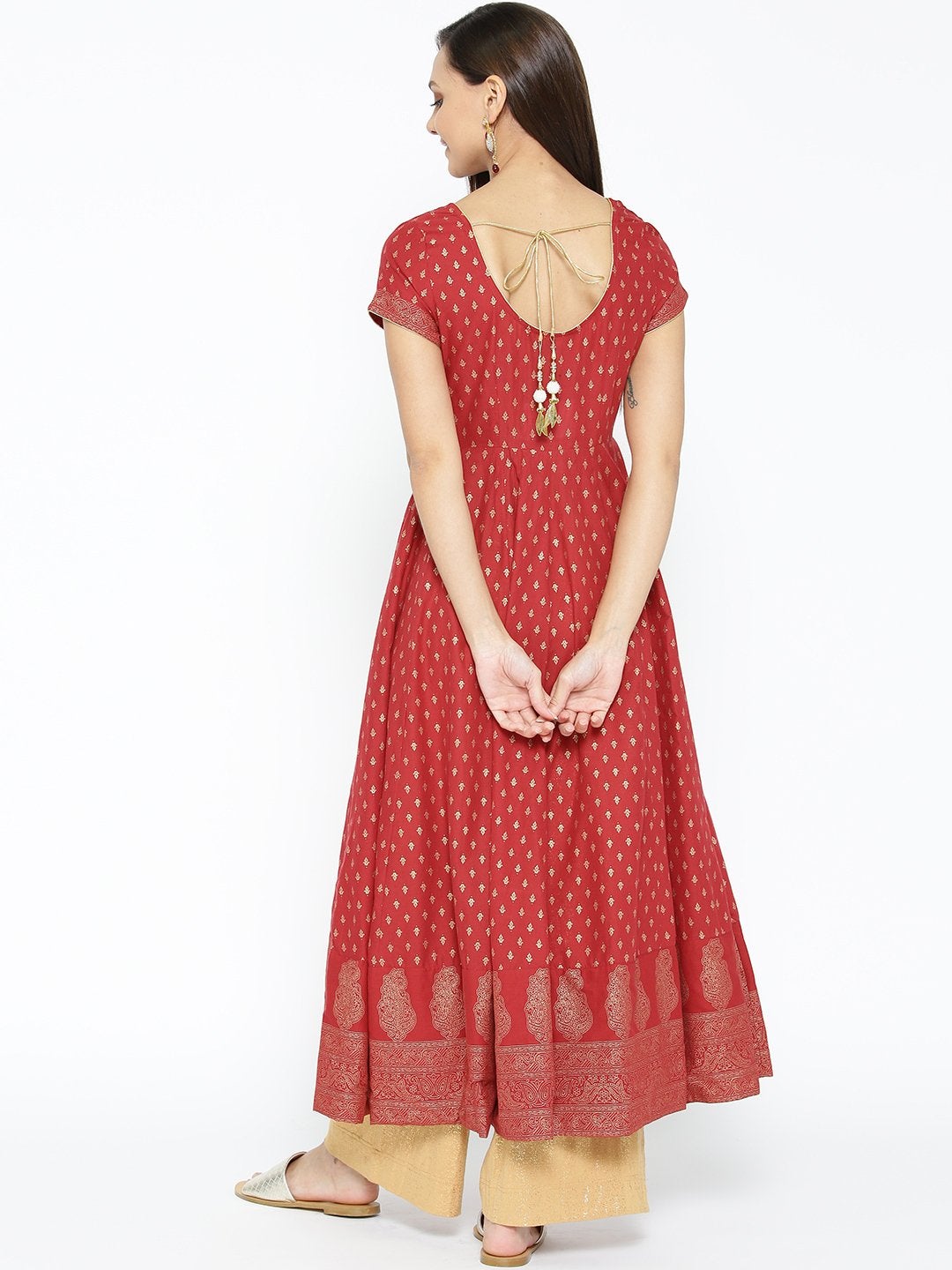 COLOR_RED
