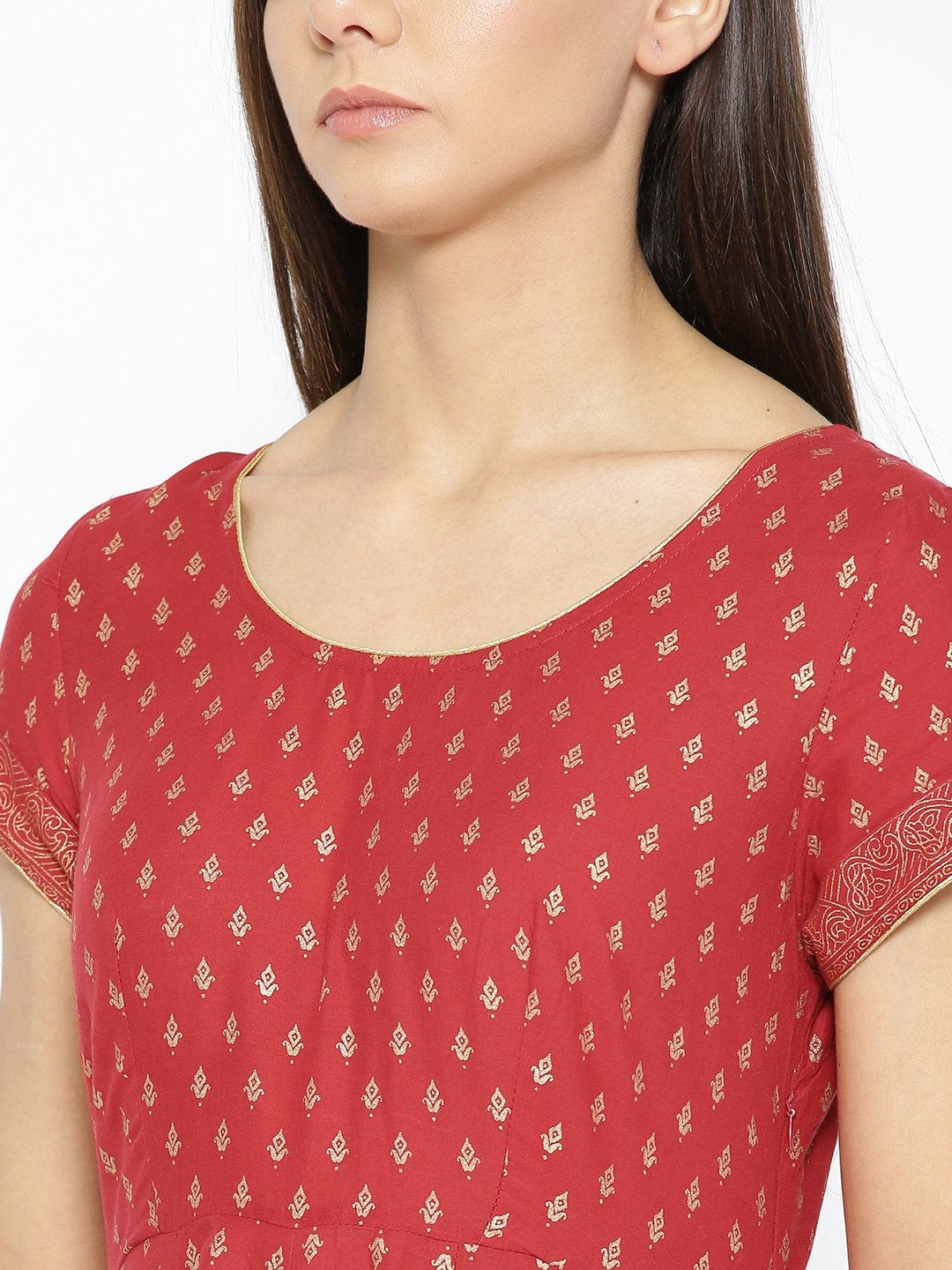 COLOR_RED