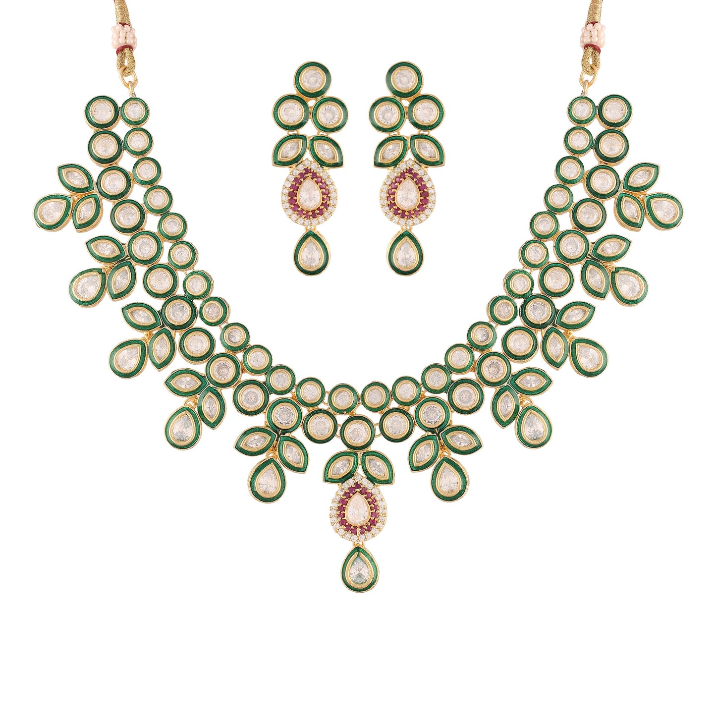 Color_Green