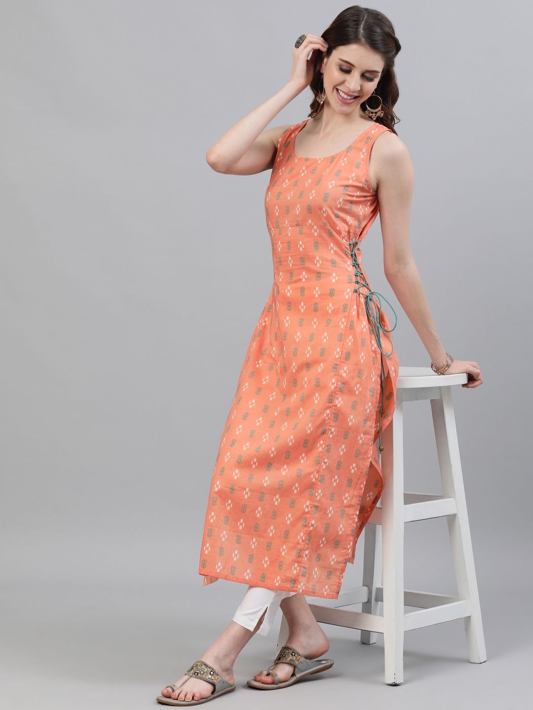 COLOR_Peach