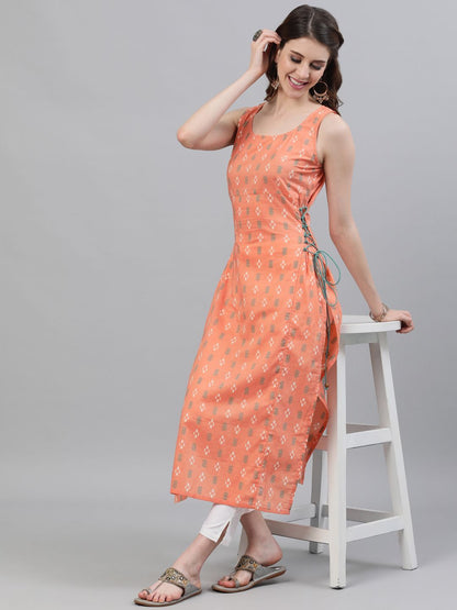 COLOR_Peach