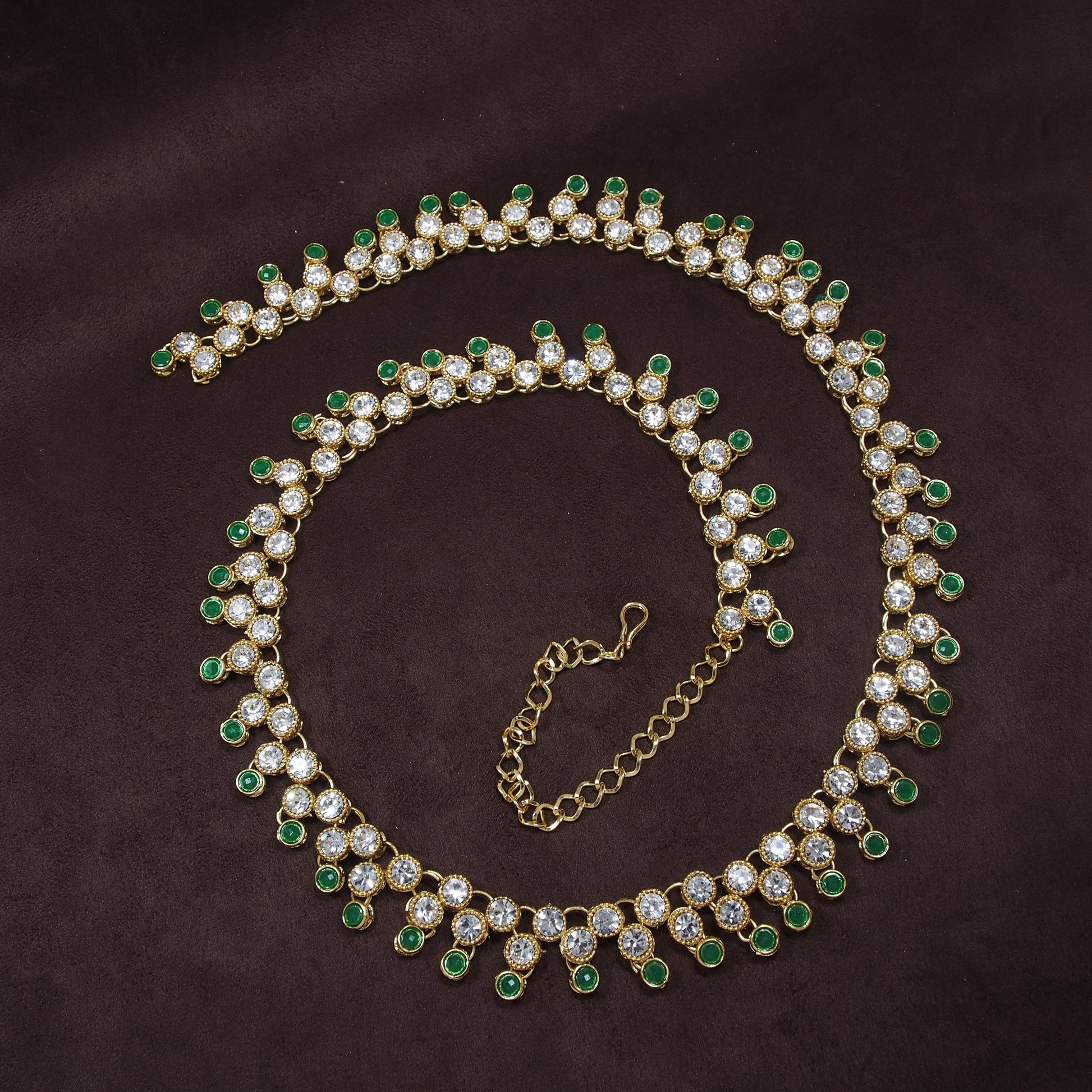 Color_Green