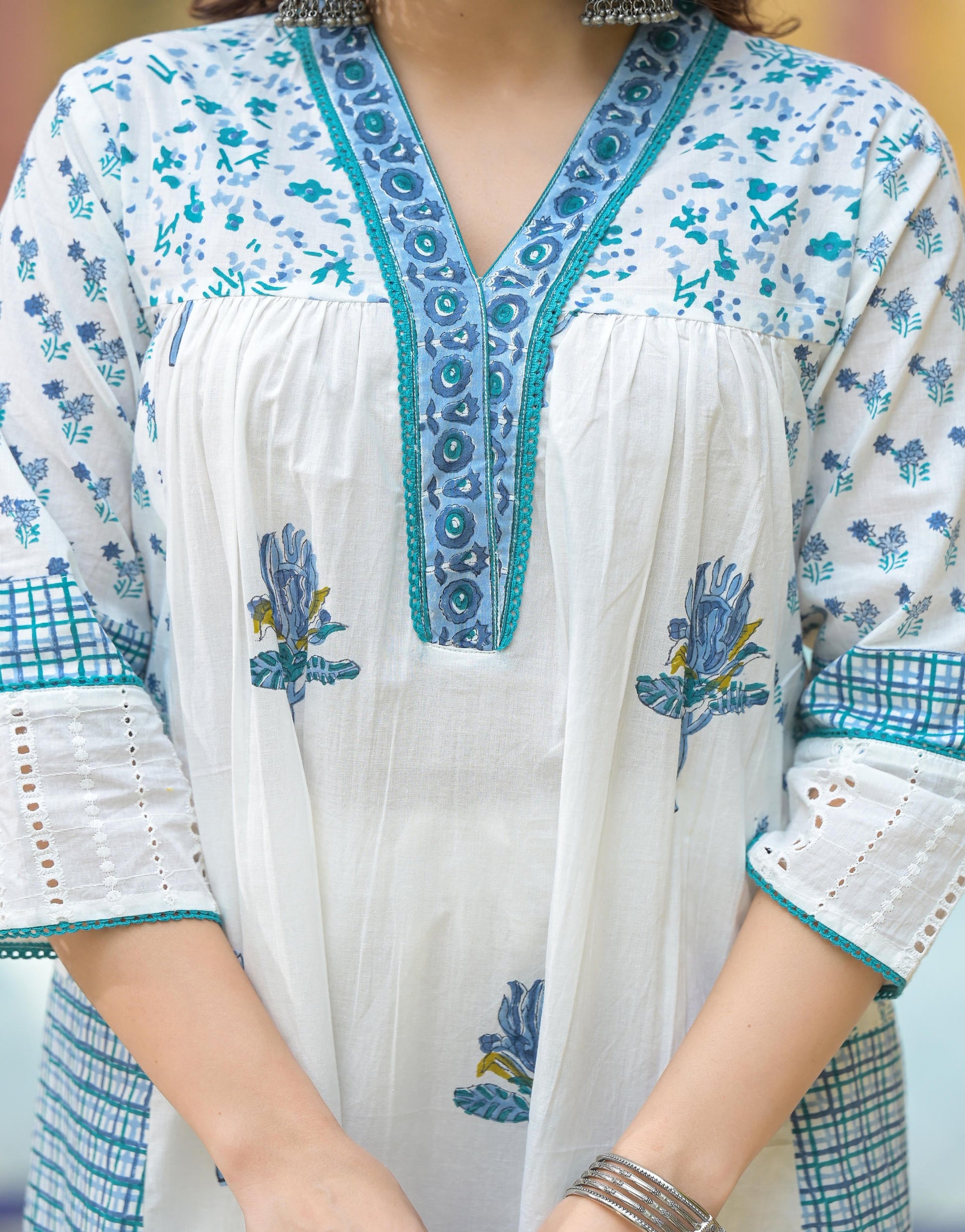 Color_White
