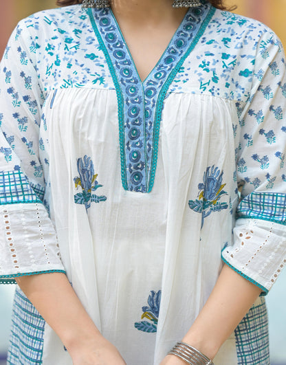 Color_White