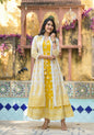 Color_Mustard