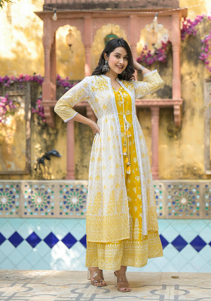 Color_Mustard
