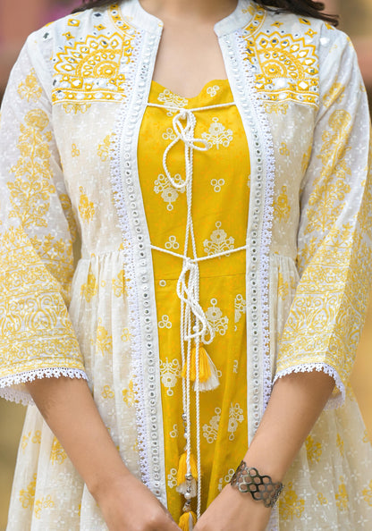 Color_Mustard