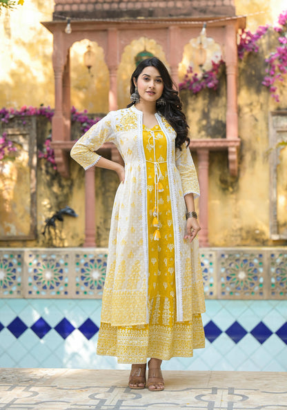 Color_Mustard