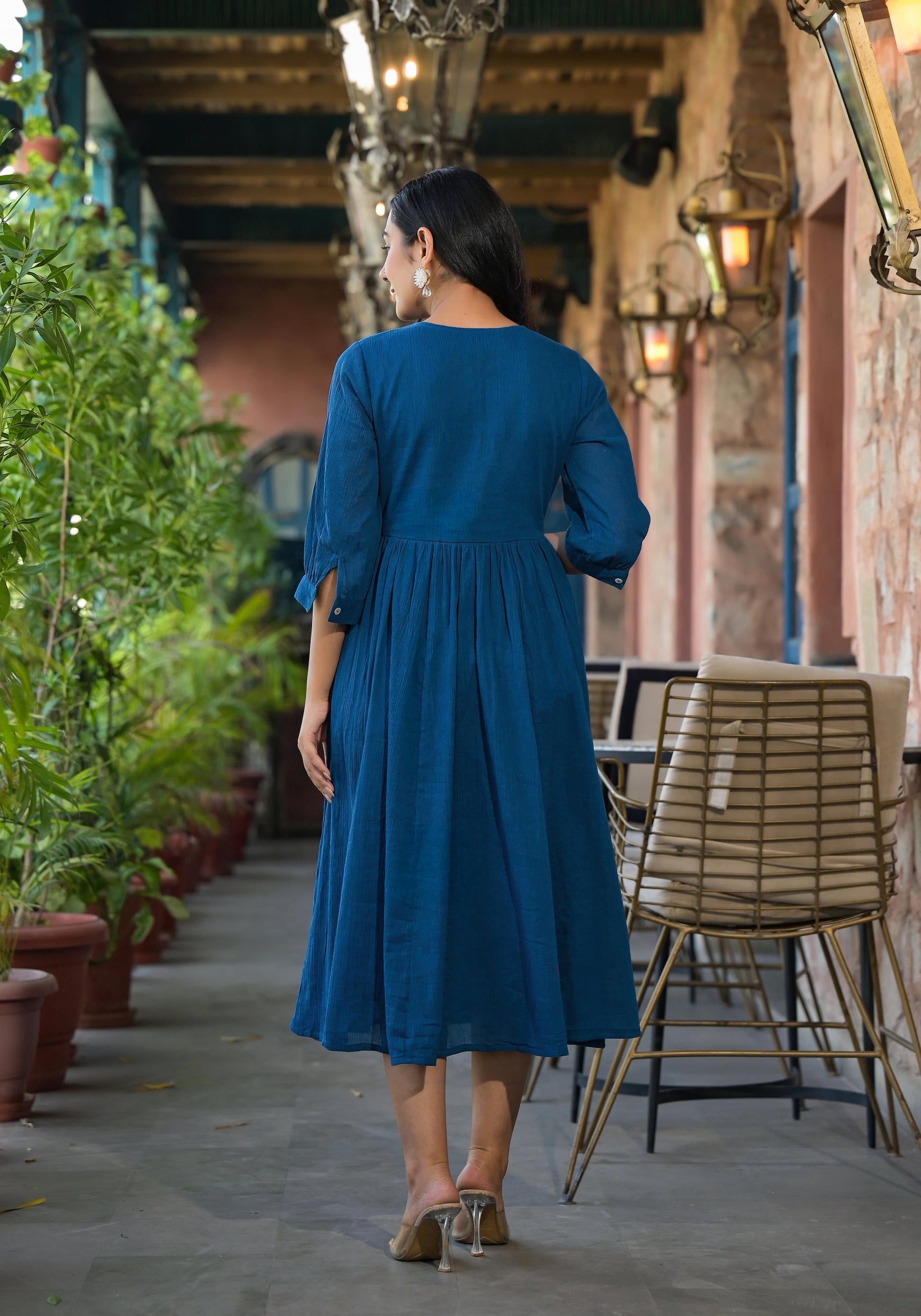 Color_Blue