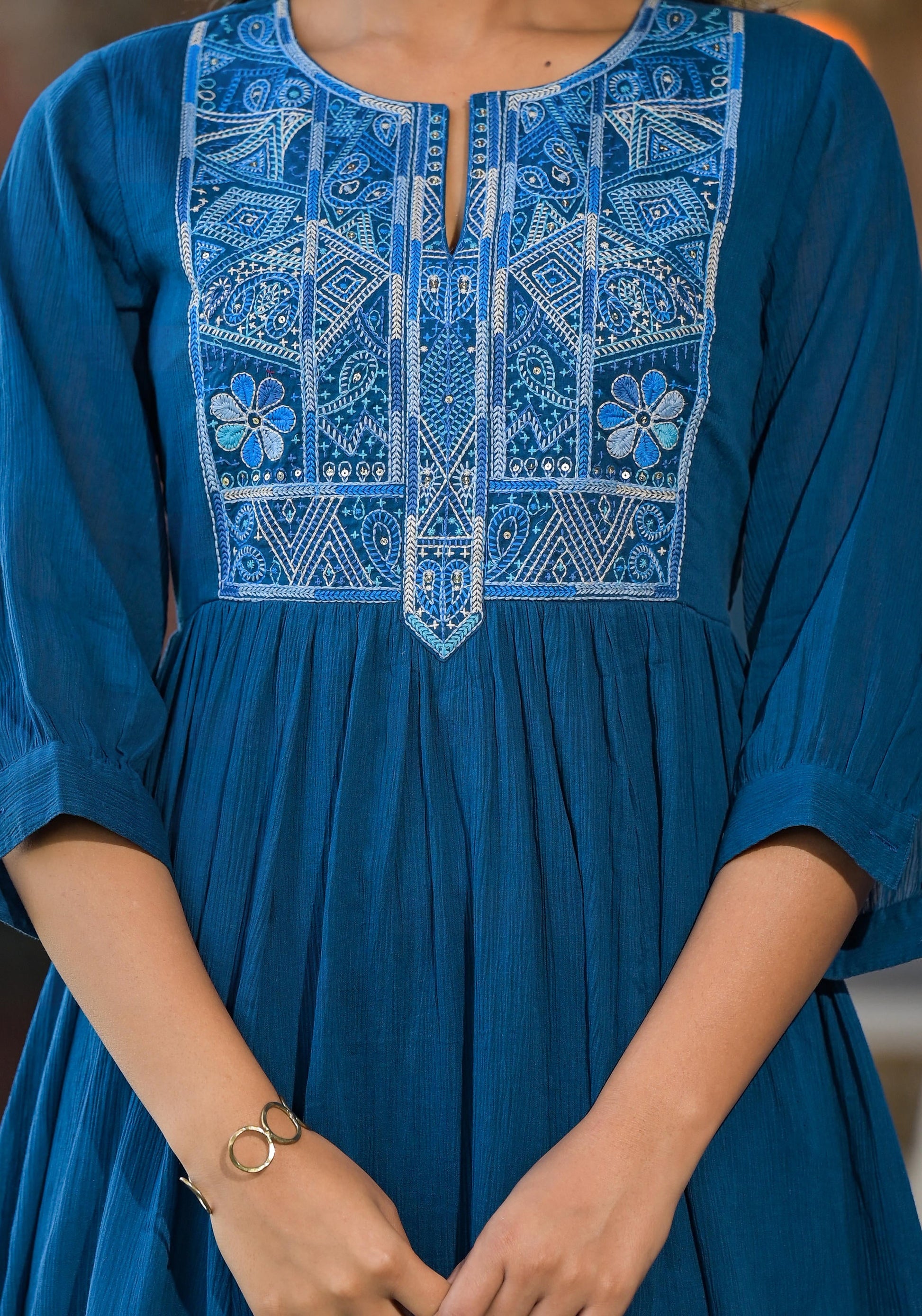 Color_Blue