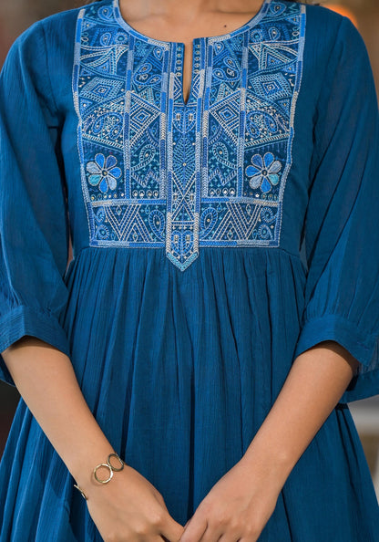 Color_Blue