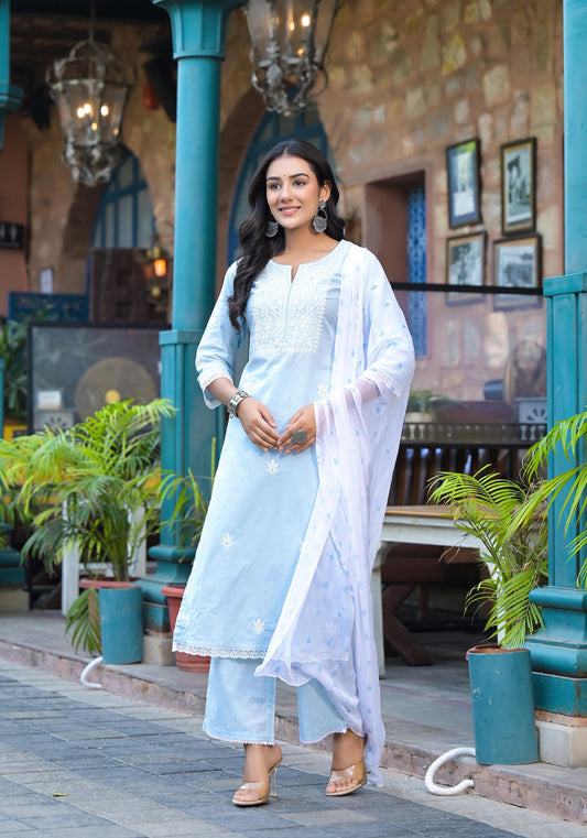 Color_Blue