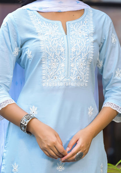 Color_Blue