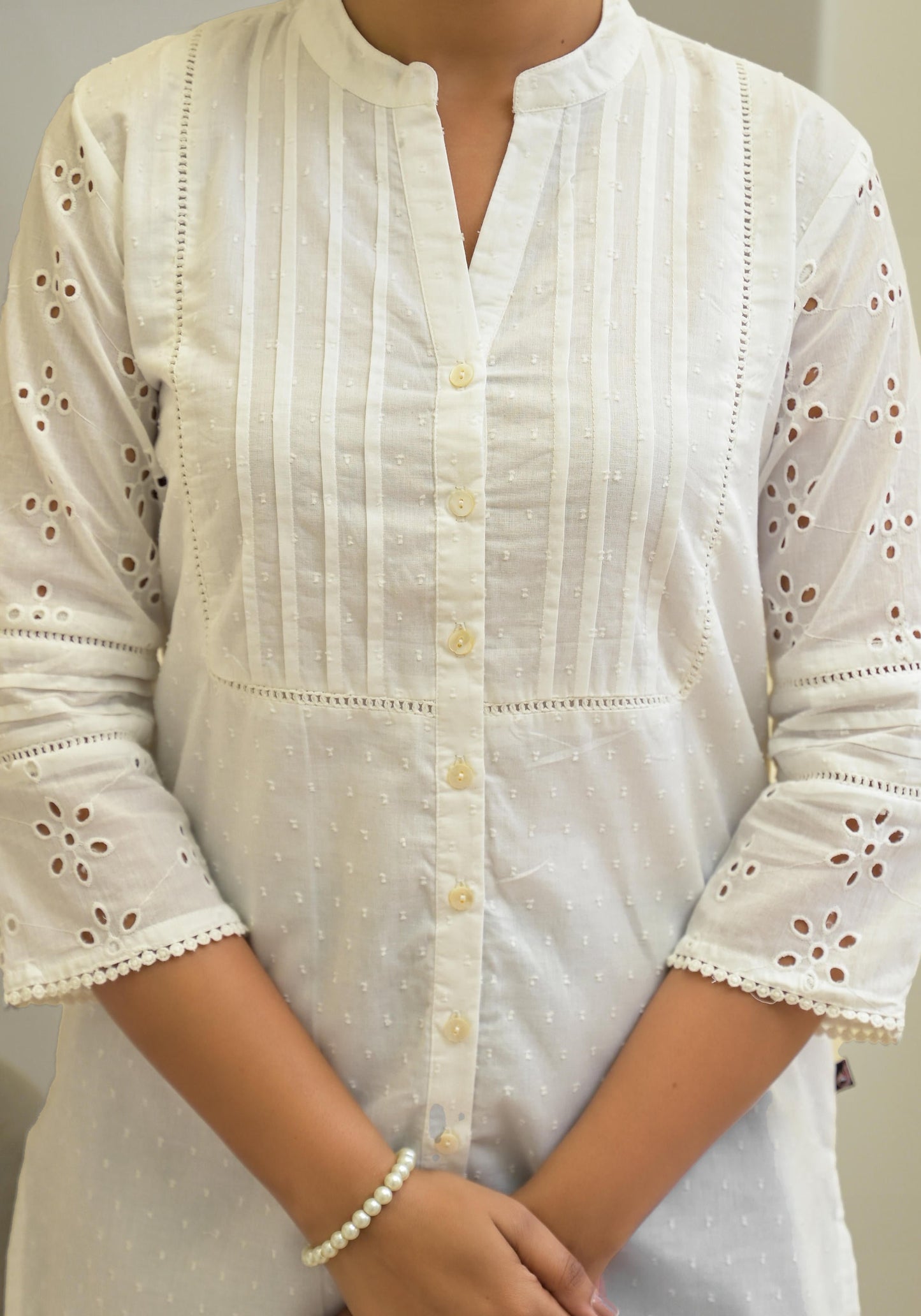 Color_White