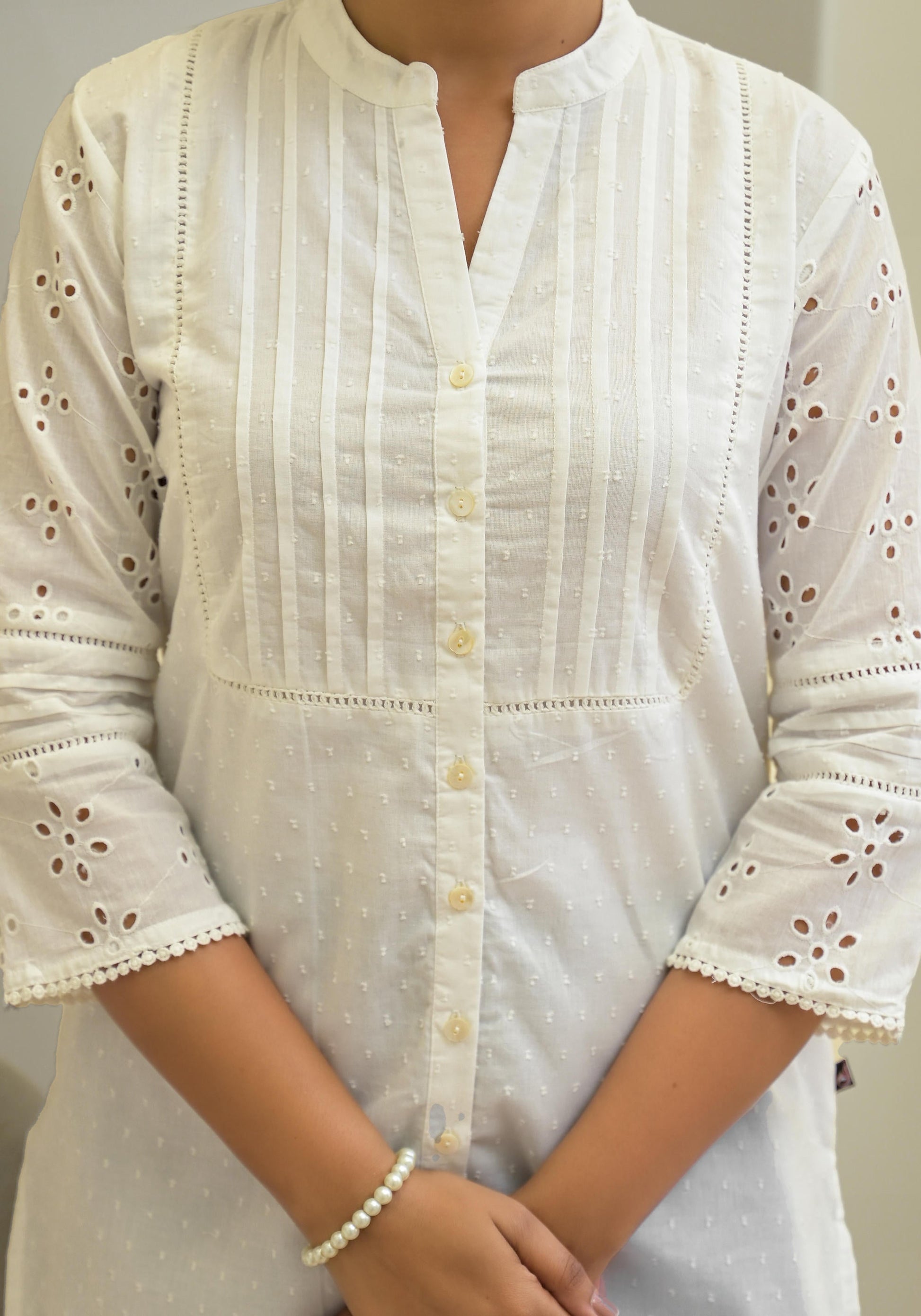 Color_White