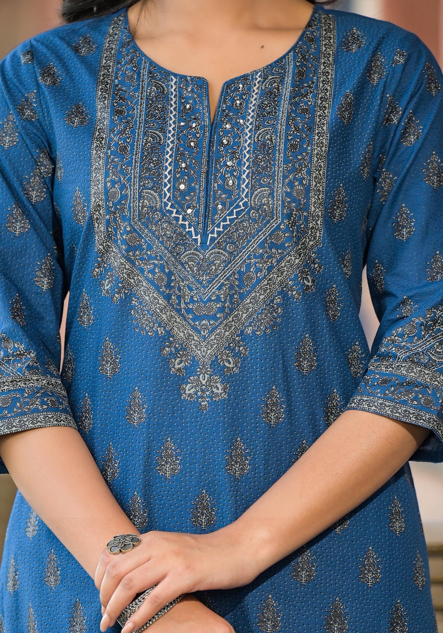 Color_Blue