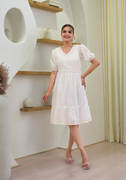Color_White