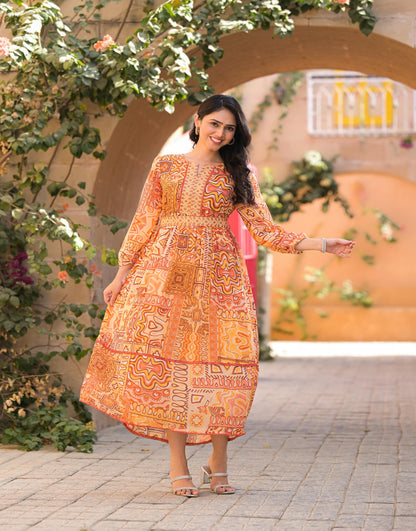 Color_ORANGE