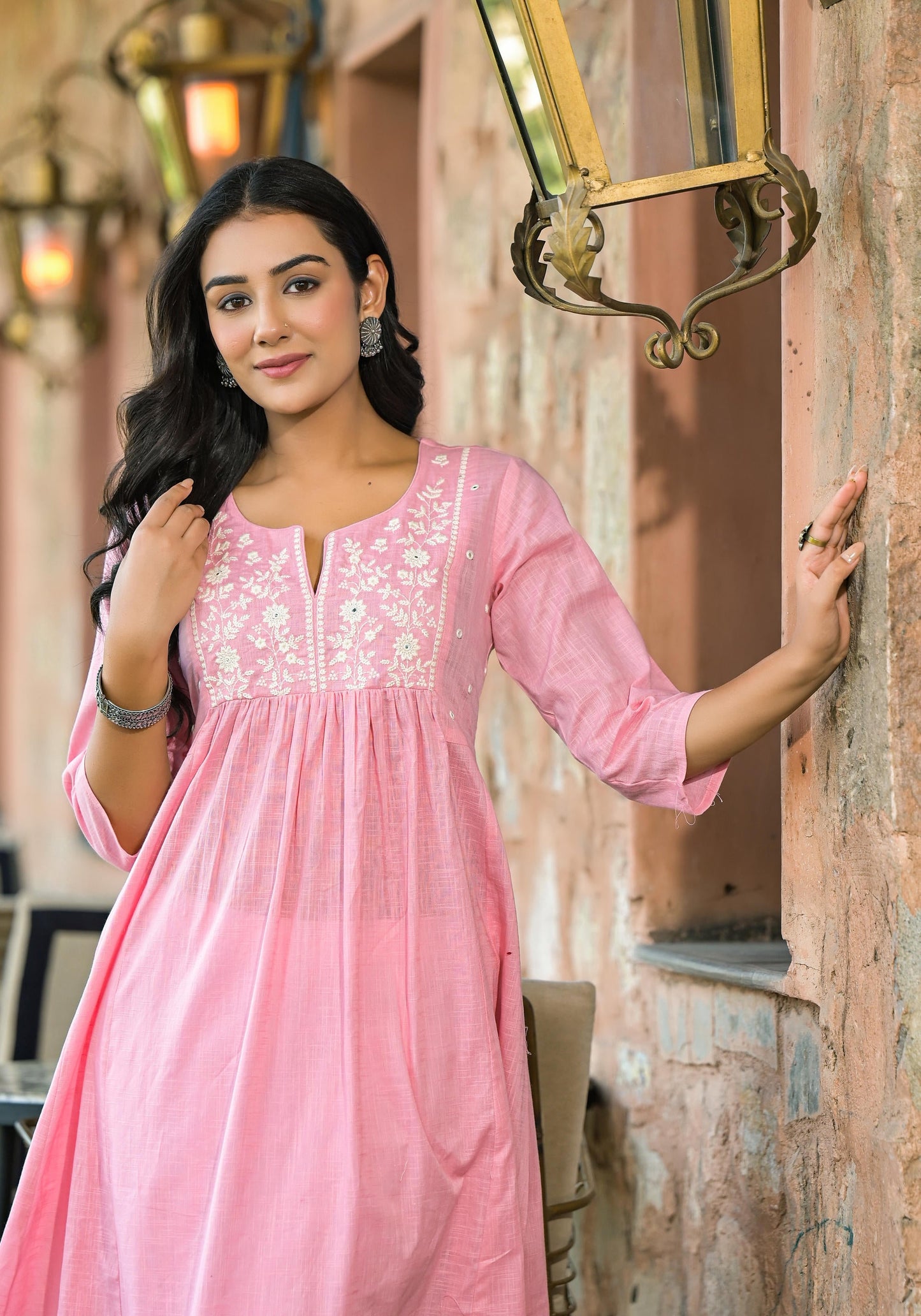 Color_Pink