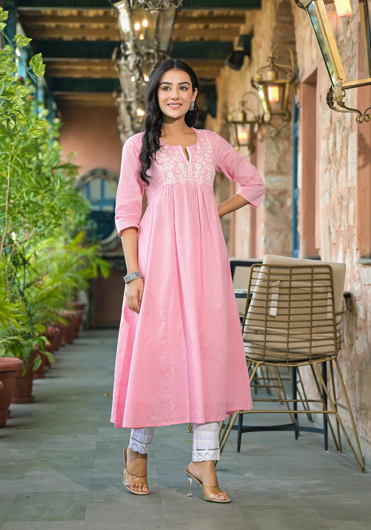 Color_Pink
